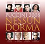 Nessun Dorma - Puccini 2008 - Puccini