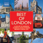 Best Of London - V/A