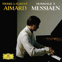 Hommage A Messiaen - Aimard Pierre-Laurent