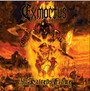 In Hatred's Flame - Exmortus