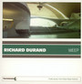Weep - Richard Durand