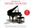 Best Of - Michel Legrand