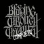 Complete Truth - Bleeding Through Complete Truth - Bleeding Through