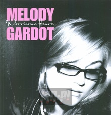 Worrisome Heart - Melody Gardot