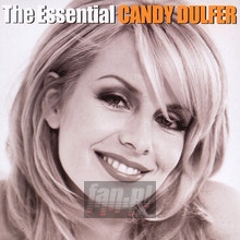 Essential - Candy Dulfer