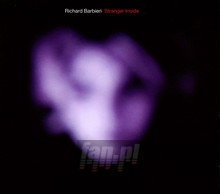 Stranger Inside - Richard Barbieri