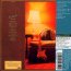 Backless - Eric Clapton