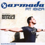 Armada At Ibiza 2008 - Armada   