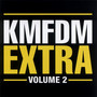 Extra vol 2 - KMFDM