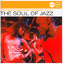 The Soul Of Jazz - V/A