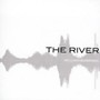 River - William Basinski