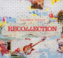 Recollection - Laurent Voulzy