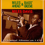 Miles Ahead / Bags' Groov - Miles Davis