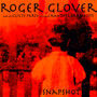 Snapshot - Roger Glover