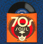 70'S Soul - V/A