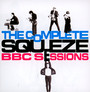 Complete BBC Sessions - Squeeze