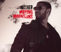 Moving Mountains - Usher