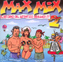 Max Mix Megamix 2 - Max Mix   