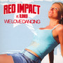 We Love Dancing - Red Impact