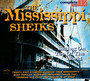 Sitting On Top Of The World - The Mississippi Sheiks 