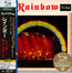 On Stage - Rainbow   