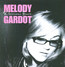 Worrisome Heart - Melody Gardot