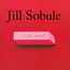 Pink Pearl - Jill Sobule