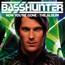 Now You're Gone - Basshunter