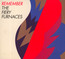 Remember - The Fiery Furnaces 