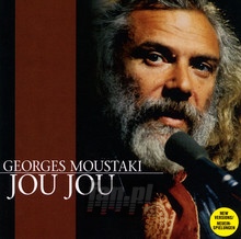 Jou Jou - Georges Moustaki