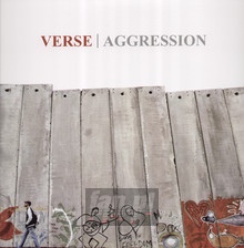 Aggression - Verse