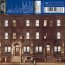 Physical Graffiti - Led Zeppelin