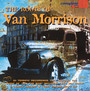 Roots Of Van Morrison - Van    Morrison 