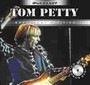 Broadcast Rarities - Tom Petty