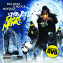 The Phantom Menace - Styles P