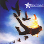 Phoenix - Zebrahead