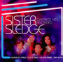 Greatest Hits Reloaded - Sister Sledge