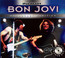 Broadcast Rarities - Bon Jovi