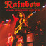 Live In Munich 1977 - Rainbow   