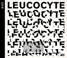 Leucocyte - Esbjorn Svensson  -Trio- 