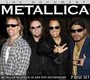 Document - Metallica