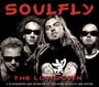 Lowdown - Soulfly