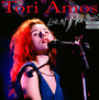 Live At Montreux 1991/1992 - Tori Amos