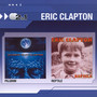 Pilgrim/Reptile - Eric Clapton