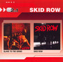 Slave To The Grind/Skid Row - Skid Row