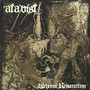 Alchemic Resurrection - Atavist