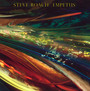 Empetus - Steve Roach
