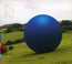 Big Blue Ball - Peter Gabriel / Big Blue Ball