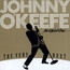 Wild One: Very Best Of - Johnny O'Keefe Wild One: Very Best Of - Johnny O'Keefe