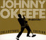 Wild One: Very Best Of - Johnny O'Keefe